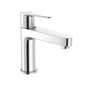 Jaquar Jaquar Vignette P Faucet Range Pillar Cock