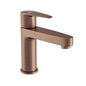 Jaquar Jaquar Vignette P Faucet Range Pillar Cock