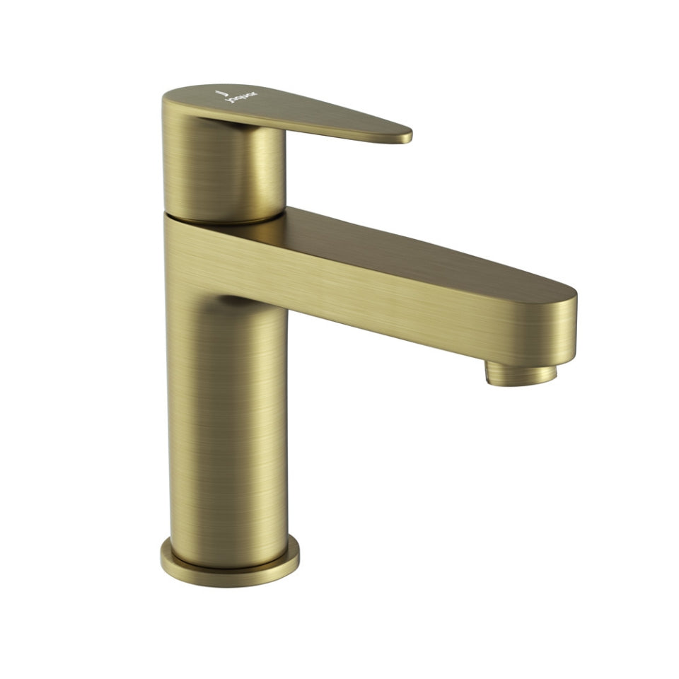 Jaquar Jaquar Vignette P Faucet Range Pillar Cock
