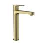 Jaquar Jaquar Vignette P Faucet Range Pillar Cock