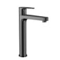 Jaquar Jaquar Vignette P Faucet Range Pillar Cock