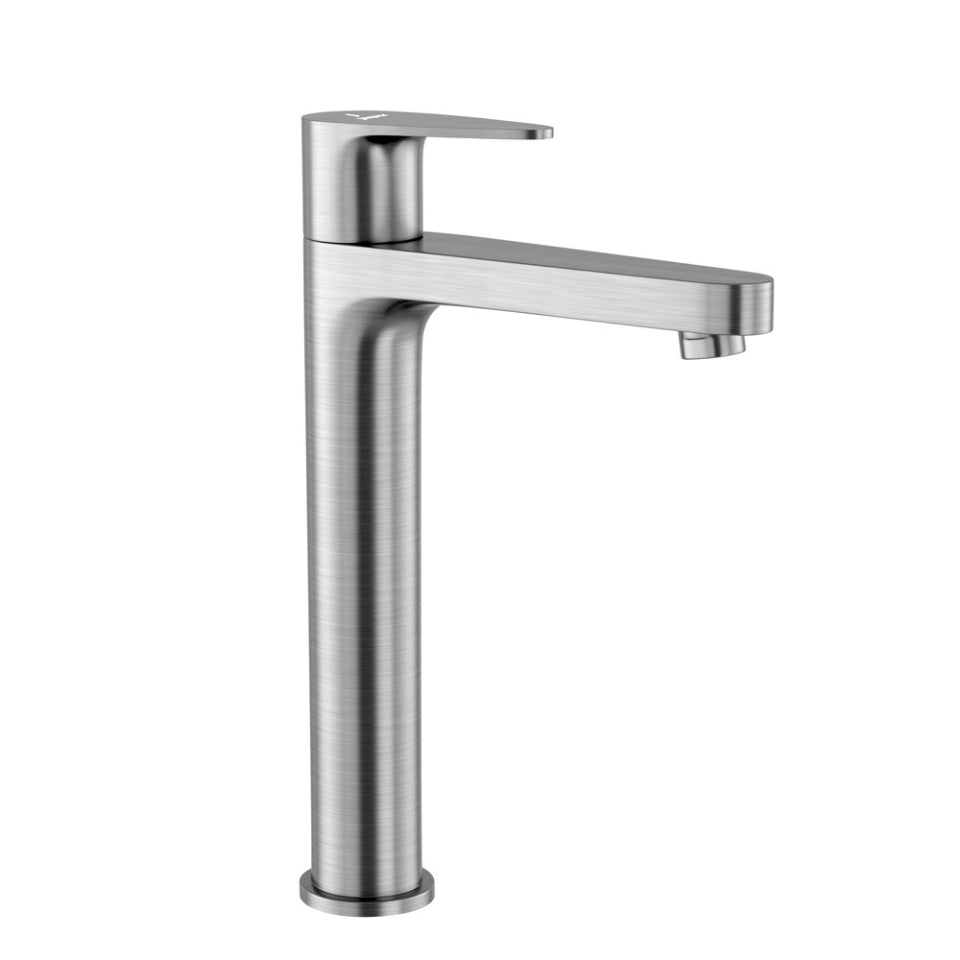 Jaquar Jaquar Vignette P Faucet Range Pillar Cock