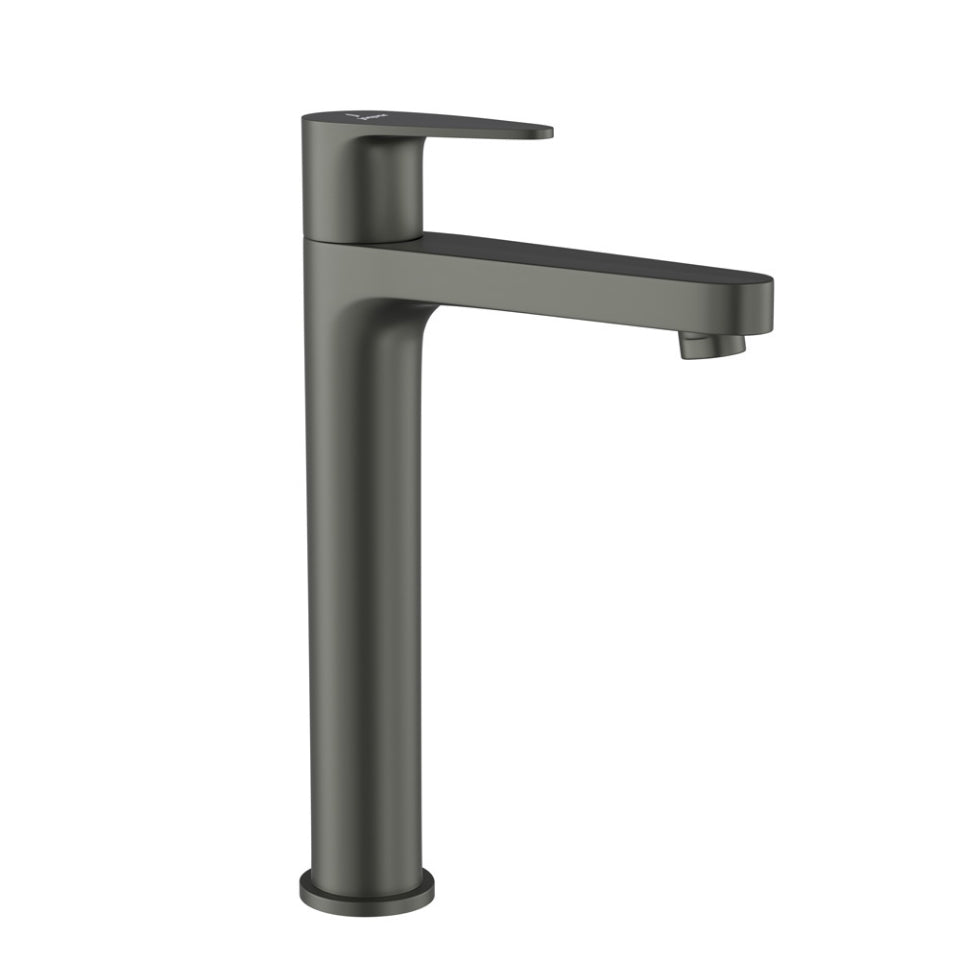 Jaquar Jaquar Vignette P Faucet Range Pillar Cock