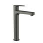Jaquar Jaquar Vignette P Faucet Range Pillar Cock
