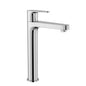 Jaquar Jaquar Vignette P Faucet Range Pillar Cock