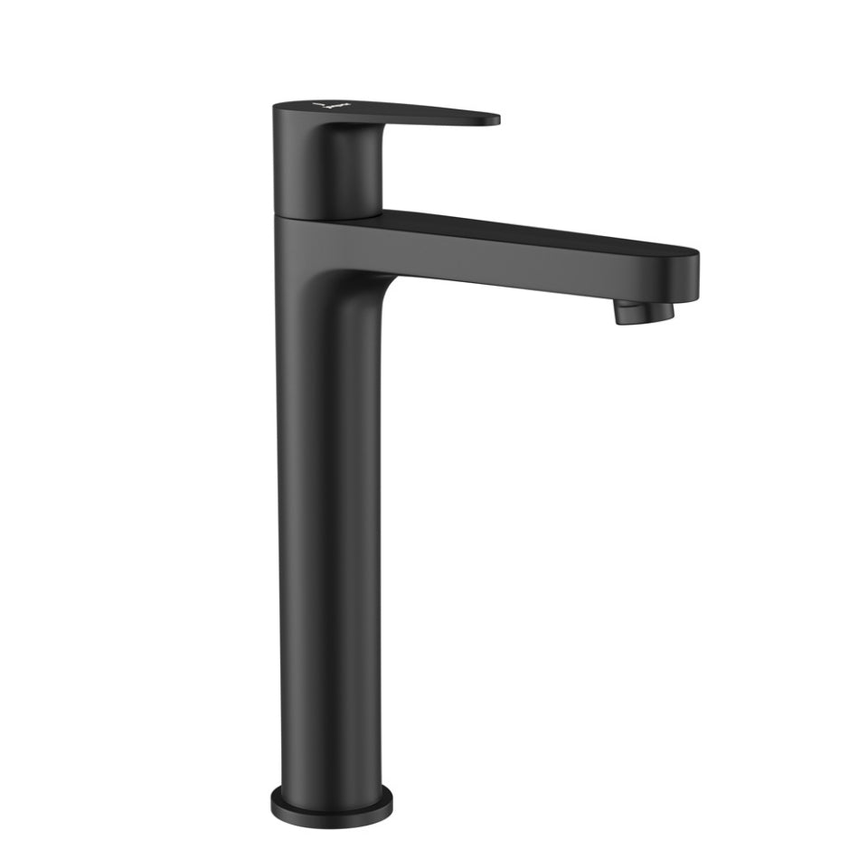 Jaquar Jaquar Vignette P Faucet Range Pillar Cock