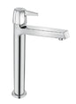 Jaquar Pillar Cock with Extension Body in Chrome finish - COP-CHR-021NPM - Buy Online