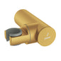 Jaquar Shower Accessories Premium Wall Bracket