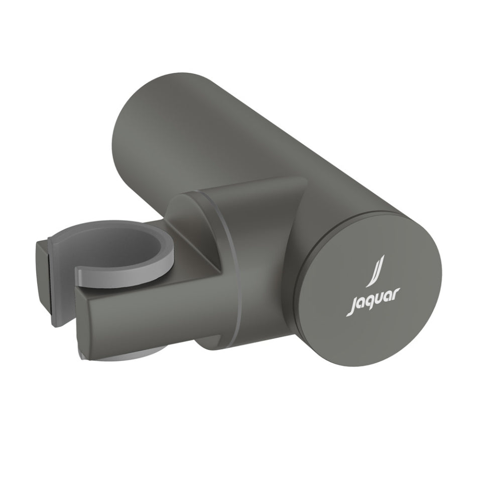 Jaquar Shower Accessories Premium Wall Bracket