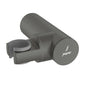 Jaquar Shower Accessories Premium Wall Bracket
