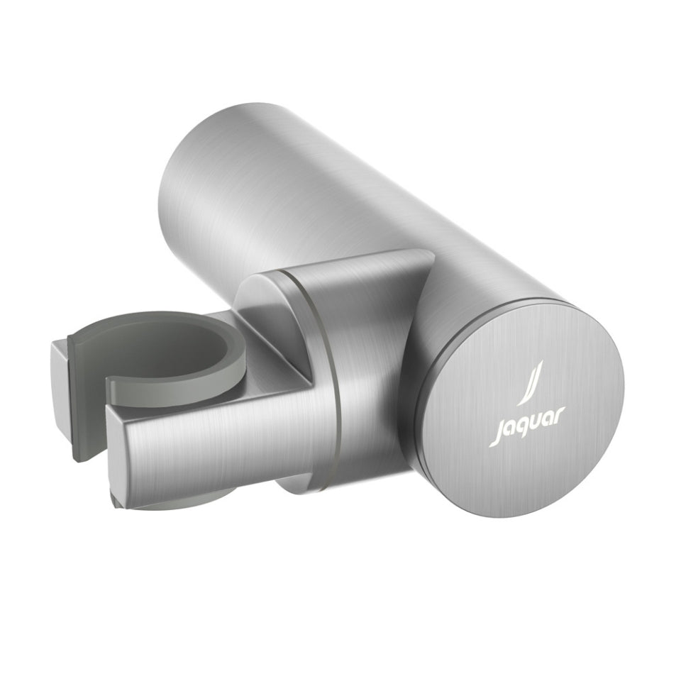 Jaquar Shower Accessories Premium Wall Bracket