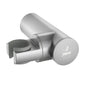 Jaquar Shower Accessories Premium Wall Bracket