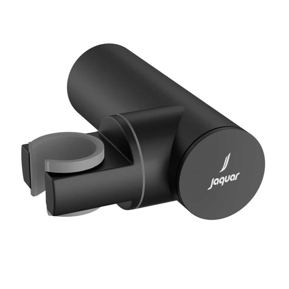 Jaquar Shower Accessories Premium Wall Bracket