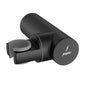 Jaquar Shower Accessories Premium Wall Bracket