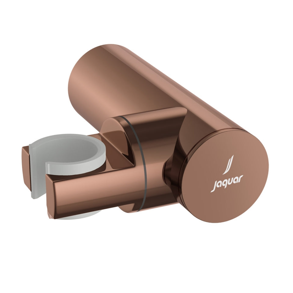 Jaquar Shower Accessories Premium Wall Bracket