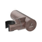 Jaquar Shower Accessories Premium Wall Bracket