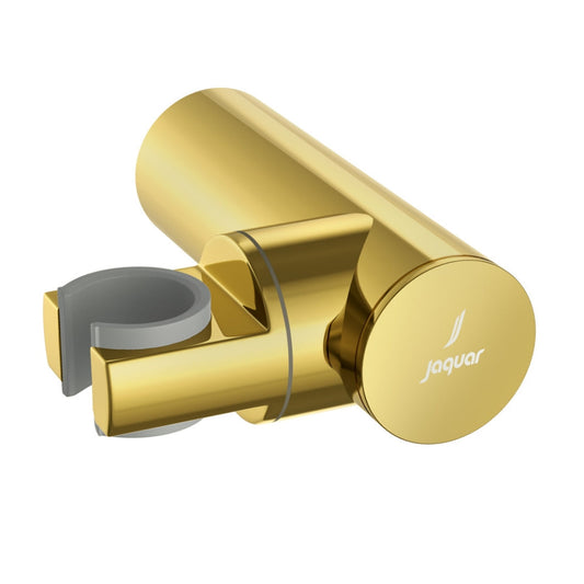 Jaquar Jaquar Shower Accessories Premium Wall Bracket in Chrome finish - SHA-CHR-555 - Buy Online