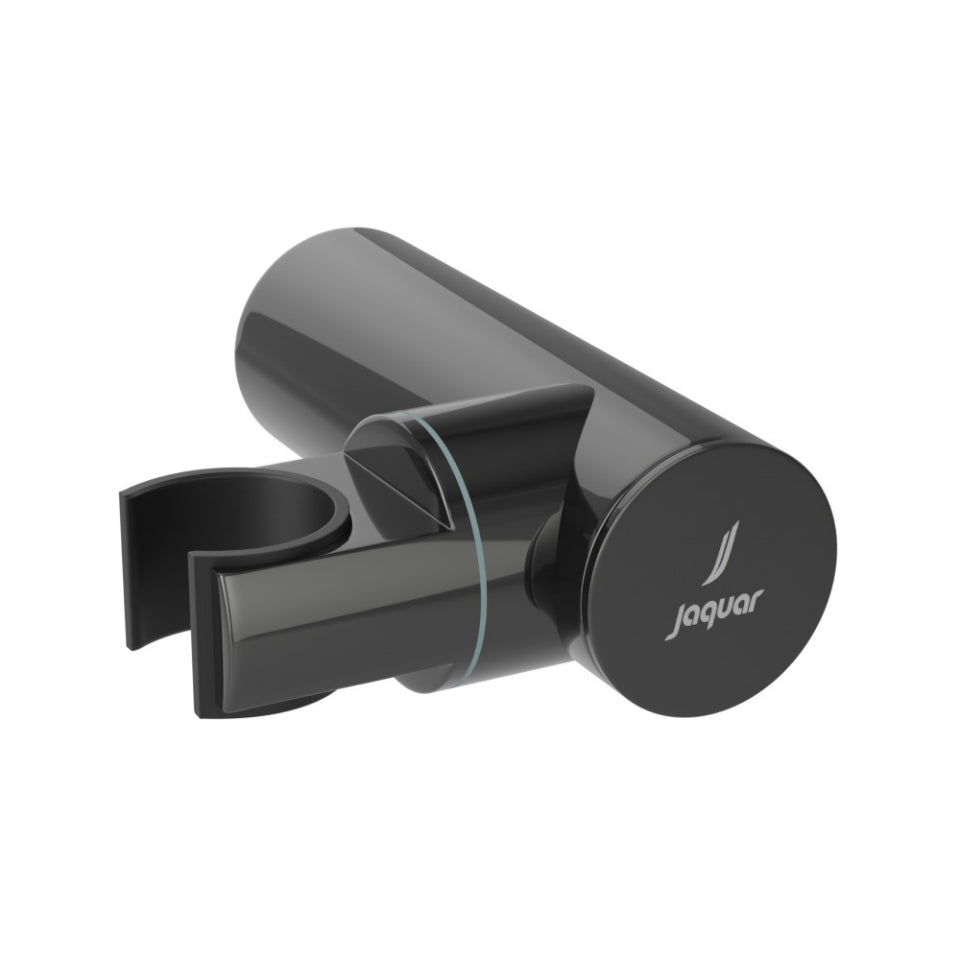 Jaquar Shower Accessories Premium Wall Bracket