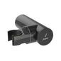 Jaquar Shower Accessories Premium Wall Bracket