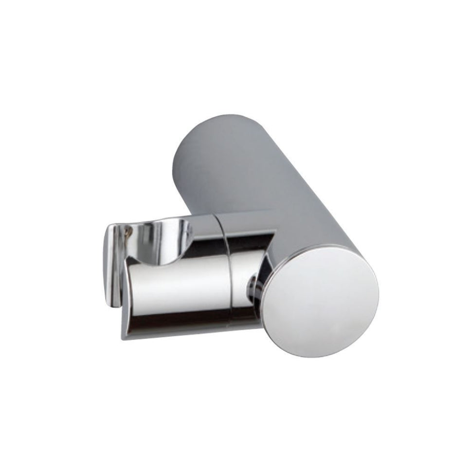 Jaquar Shower Accessories Premium Wall Bracket