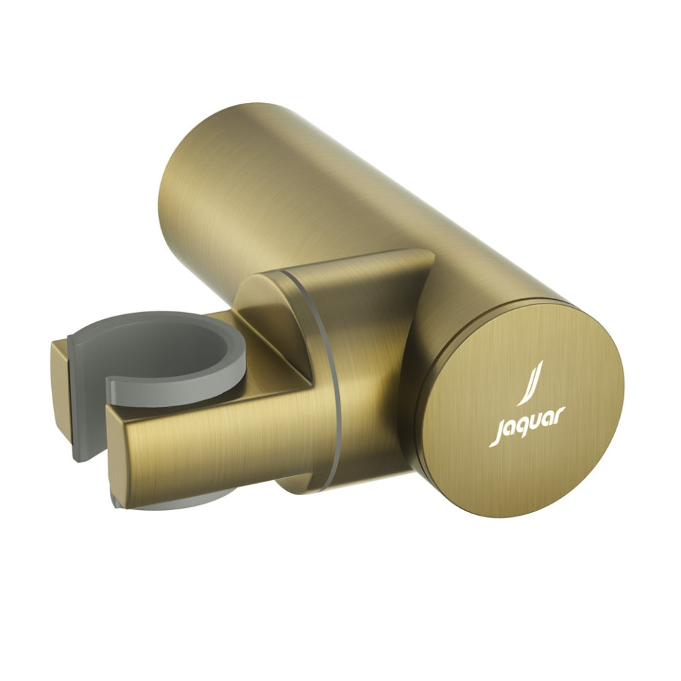Jaquar Shower Accessories Premium Wall Bracket