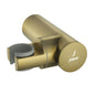 Jaquar Shower Accessories Premium Wall Bracket