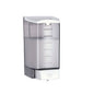 Jaquar Push Button Soap Dispensers in White finish - SDR-WHT-DJ0010FN - Buy Online