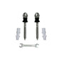 Jaquar Rack Bolt for WC in Mst finish - ZPS-MST-RB02 - Buy Online