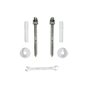 Jaquar Rack Bolt in Mst finish - ZPS-MST-RB03 - Buy Online