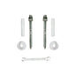 Jaquar Rack Bolt in Mst finish - ZPS-MST-RB03 - Buy Online