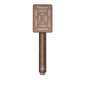 Jaquar Maze Shower Rectangular Shape Maze Hand Shower
