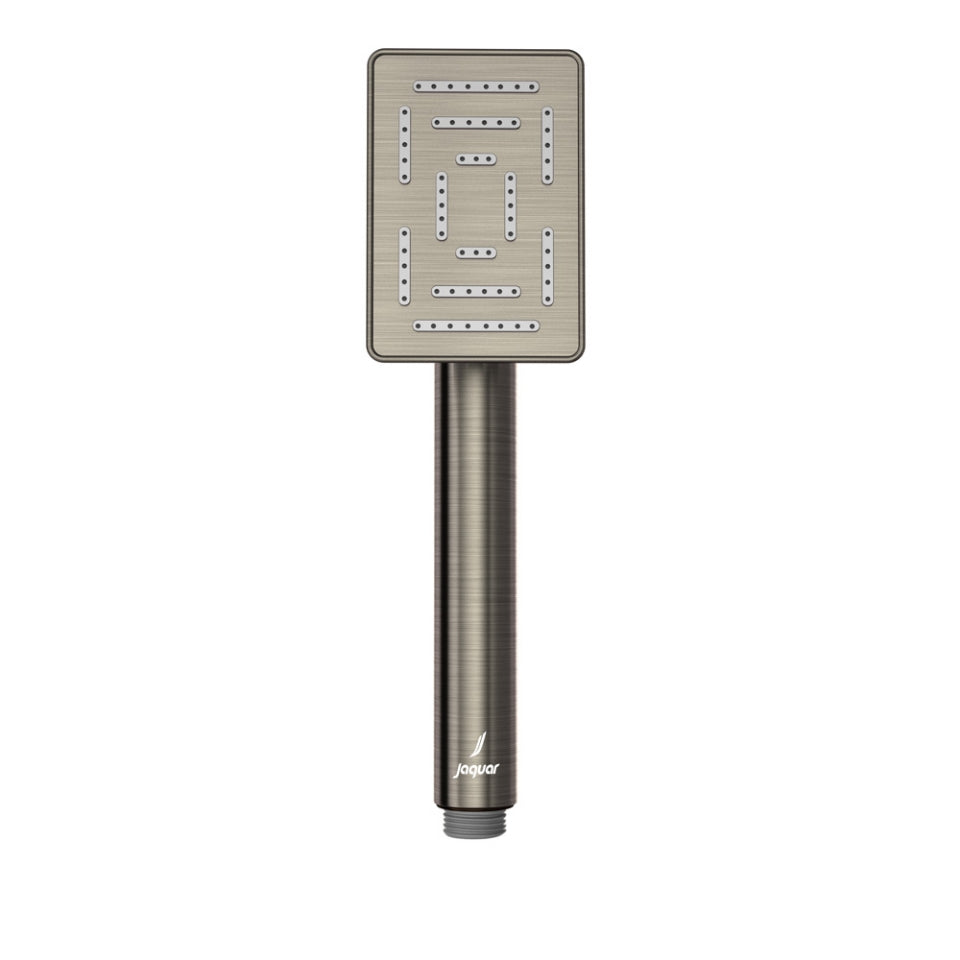 Jaquar Maze Shower Rectangular Shape Maze Hand Shower