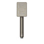 Jaquar Maze Shower Rectangular Shape Maze Hand Shower