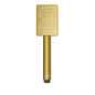 Jaquar Maze Shower Rectangular Shape Maze Hand Shower