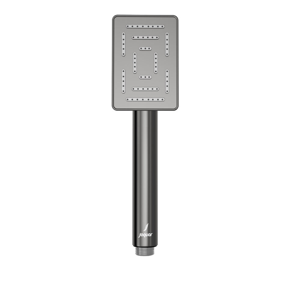 Jaquar Maze Shower Rectangular Shape Maze Hand Shower
