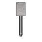 Jaquar Maze Shower Rectangular Shape Maze Hand Shower