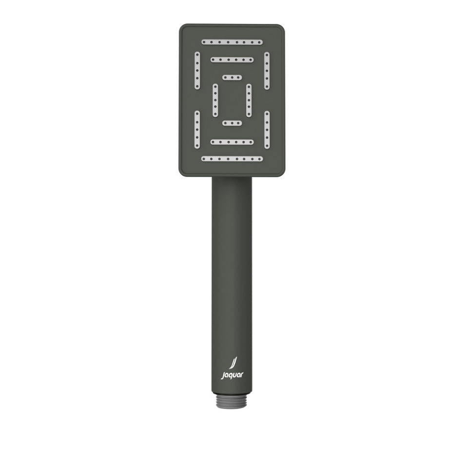 Jaquar Maze Shower Rectangular Shape Maze Hand Shower