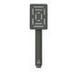 Jaquar Maze Shower Rectangular Shape Maze Hand Shower