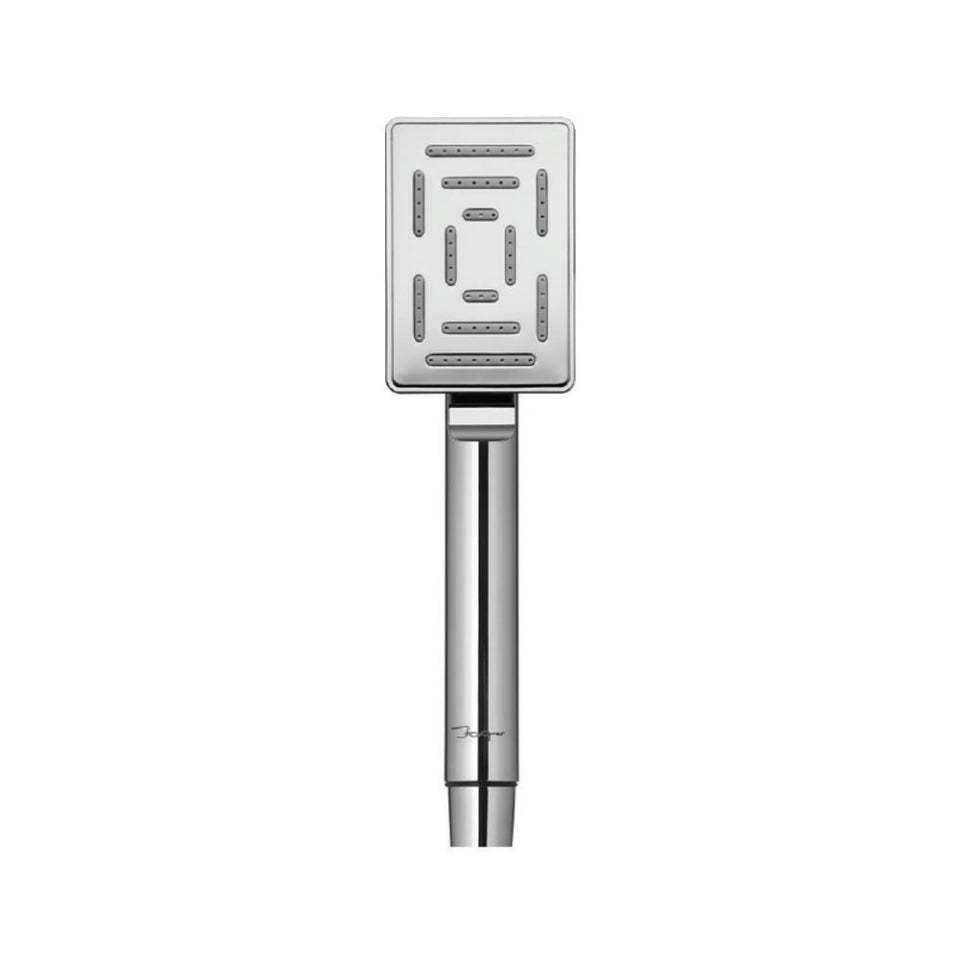 Jaquar Maze Shower Rectangular Shape Maze Hand Shower