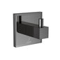 Jaquar Bathroom Accessories Kubixprime Robe Hook