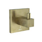 Jaquar Bathroom Accessories Kubixprime Robe Hook