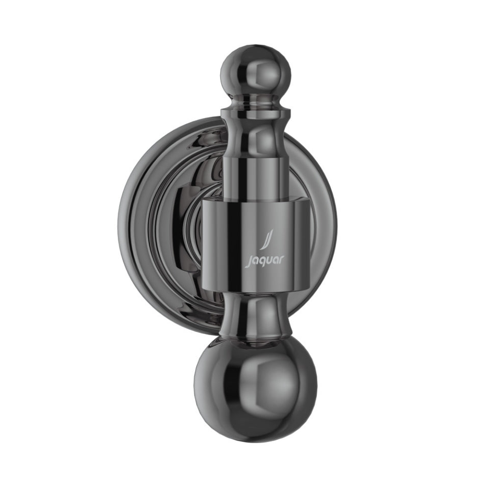 Jaquar Bathroom Accessories Queen Robe Hook