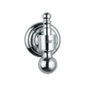 Jaquar Bathroom Accessories Queen Robe Hook