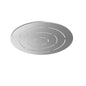 Jaquar Maze Shower Round Shape Single Flow Maze Overhead Shower
