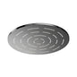 Jaquar Maze Shower Round ShapeMaze Overhead Shower