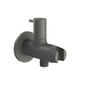 Jaquar Allied Bathfittings Mechanisms Round Wall Outlet