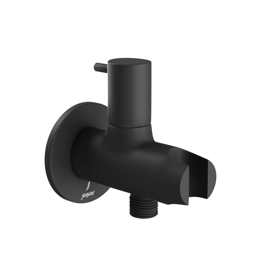 Jaquar Allied Bathfittings Mechanisms Round Wall Outlet