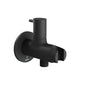 Jaquar Allied Bathfittings Mechanisms Round Wall Outlet