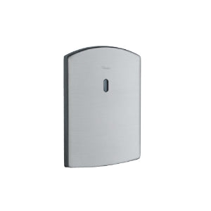Jaquar Sensor Concealed Type Flush Valve in Stl finish - SNR-STL-51077E4MAD - Buy Online