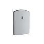 Jaquar Sensor Concealed Type Flush Valve in Stl finish - SNR-STL-51077E4MAD - Buy Online